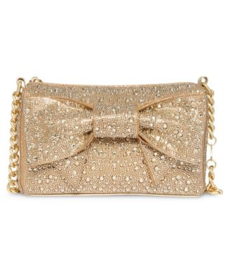 Betsey Johnson
