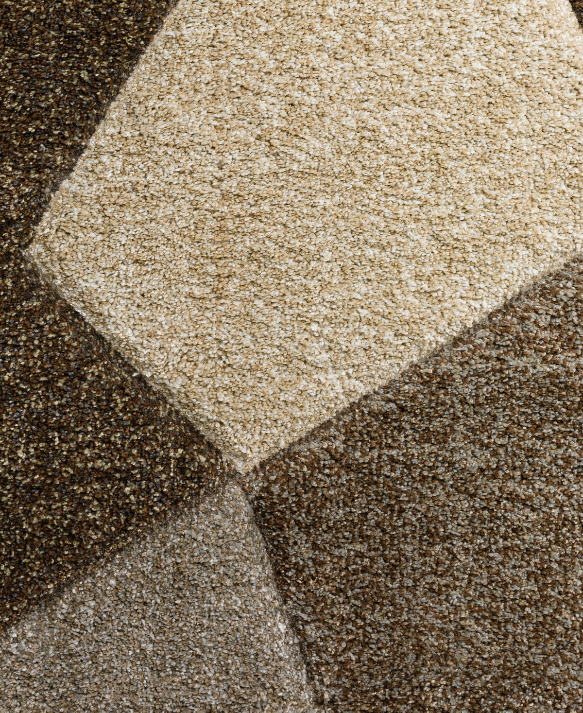 Dalyn Carmona CO1 3'1" x 5' Area Rug