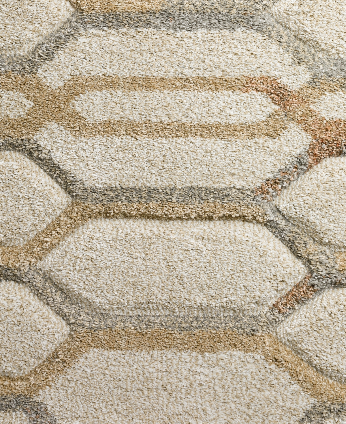 Dalyn Carmona CO7 5'1" x 7'5" Area Rug