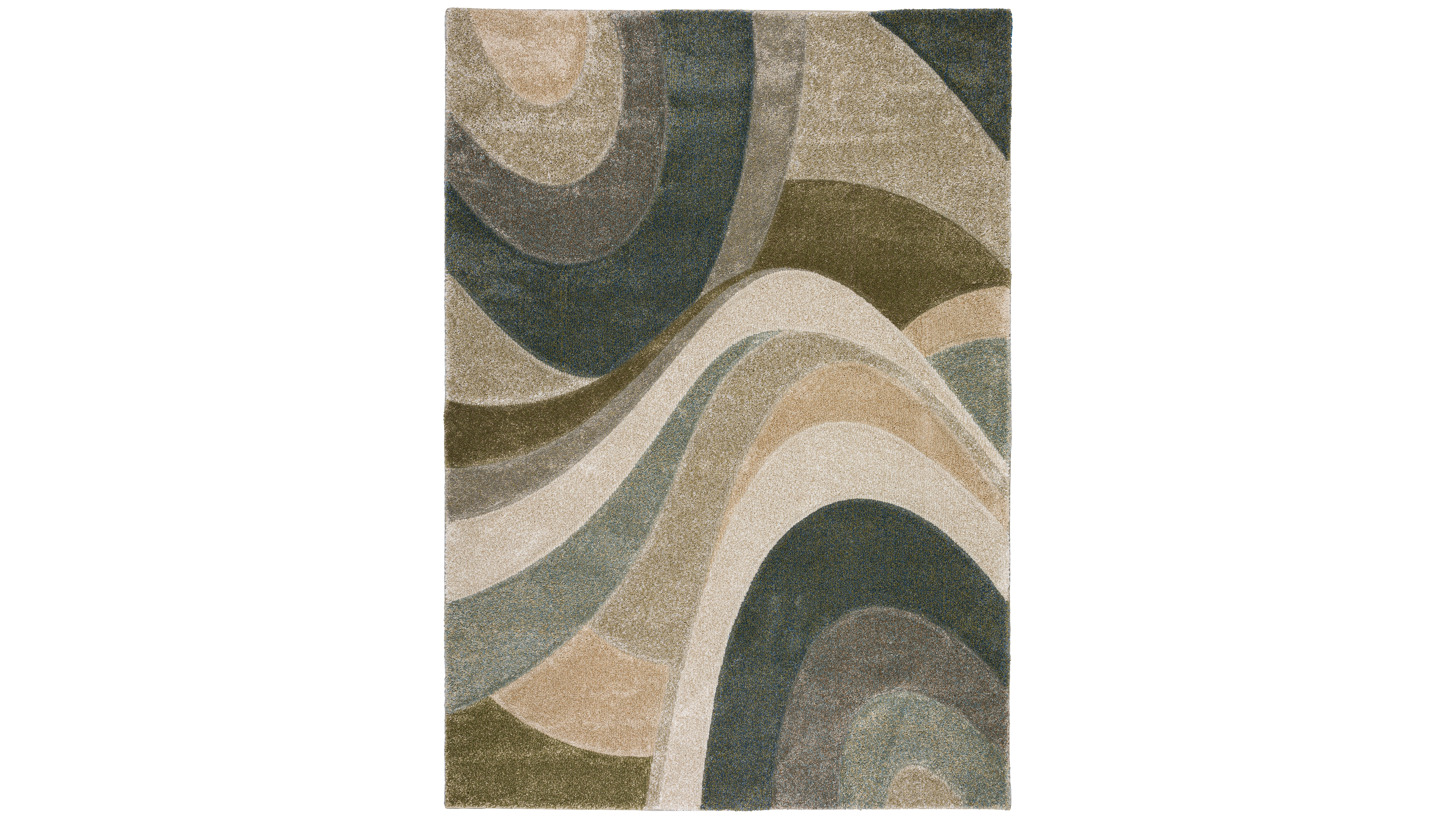 Dalyn Carmona CO3 8' x 10' Area Rug