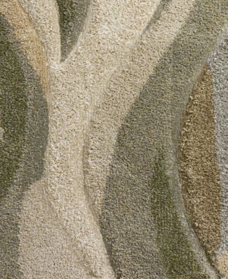 Carmona CO5 Area Rug