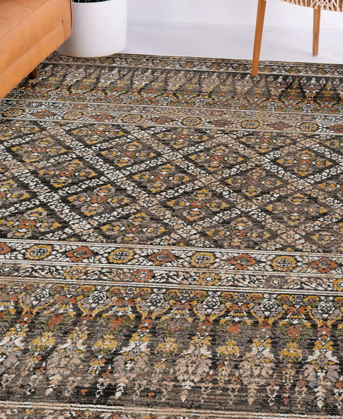 Dalyn Odessa OD4 Area Rug