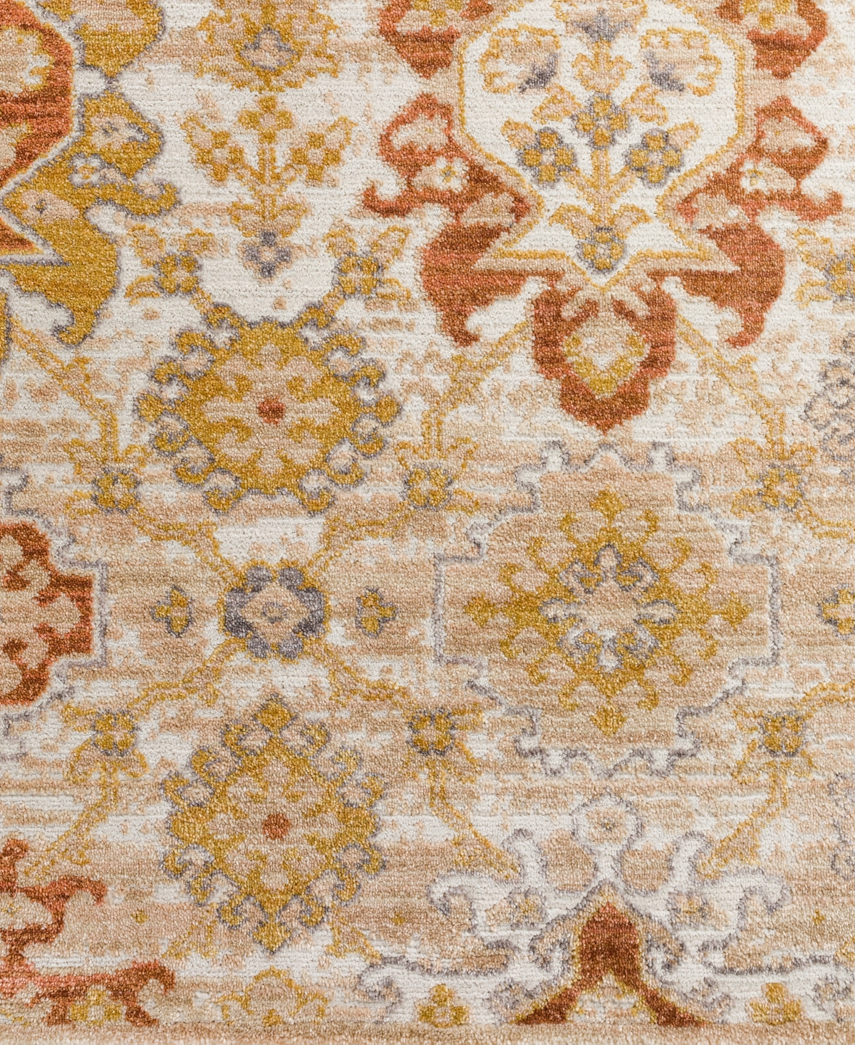 Dalyn Odessa OD7 Area Rug