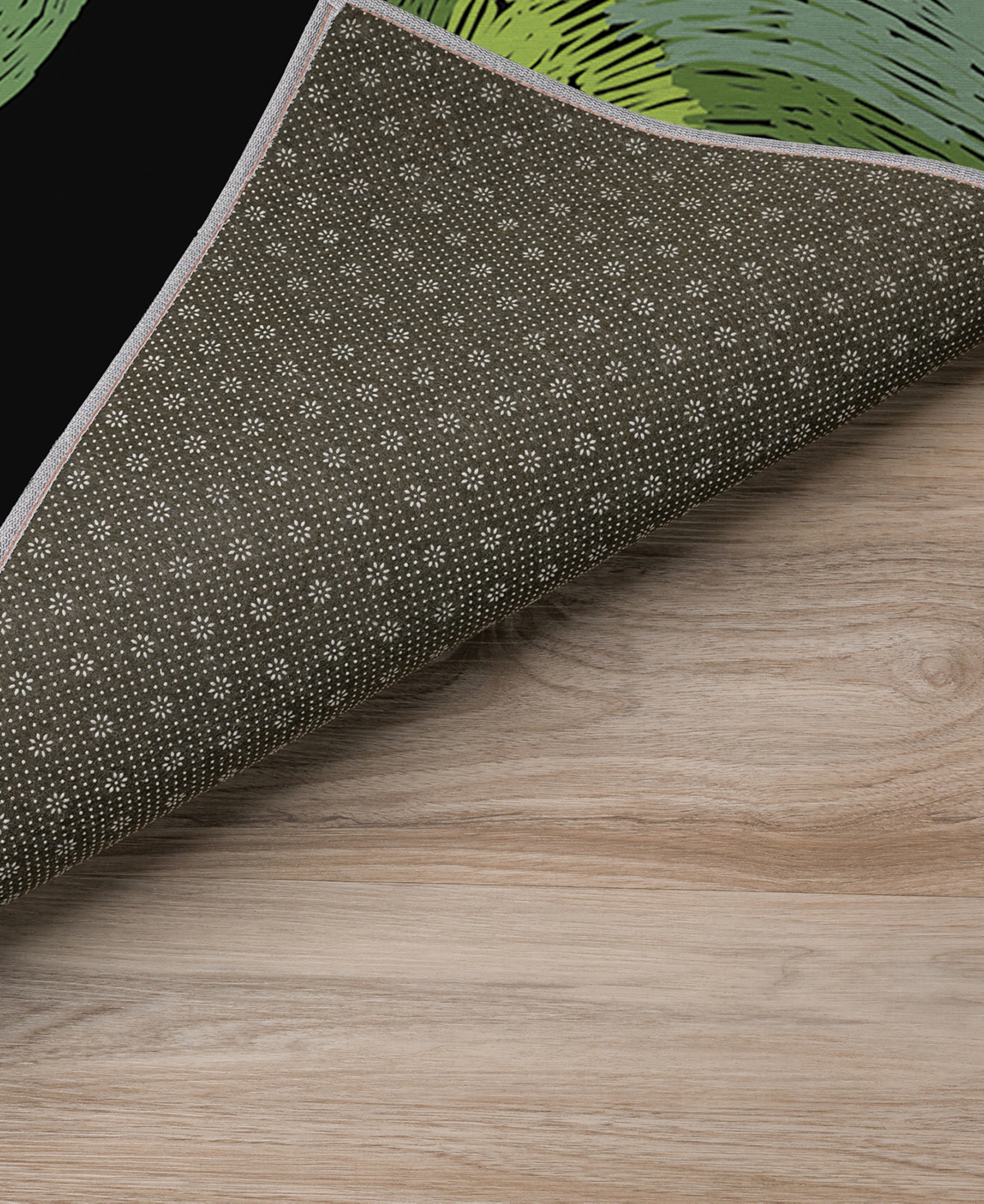 Dalyn Kendall Kitchen KE8 Area Rug
