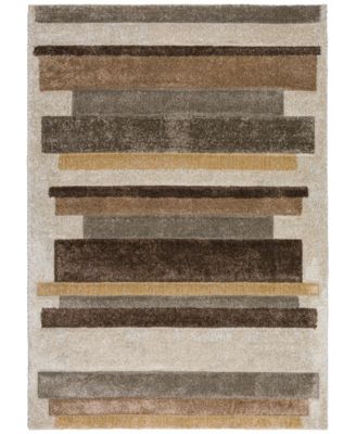 Carmona CO2 5'1" x 7'5" Area Rug