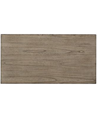 CLOSEOUT! Modern Loft Combo File