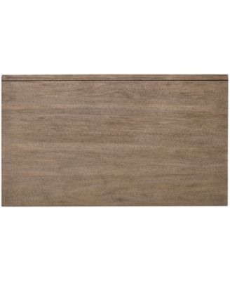 CLOSEOUT! Trellis Workstation Combo File