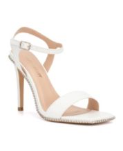 Audrey brooke top shoes macy's