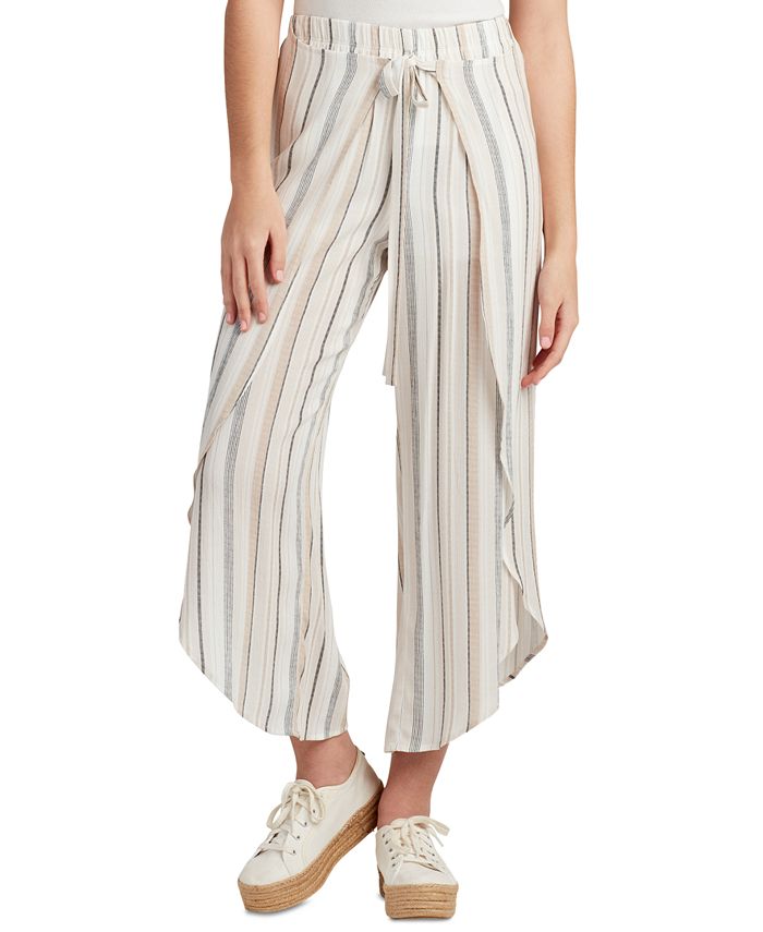 Bcx hotsell juniors pants