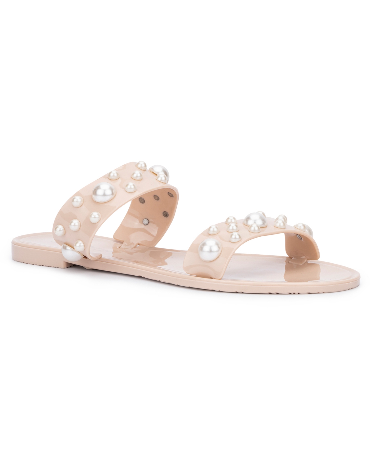 Olivia miller slides new arrivals