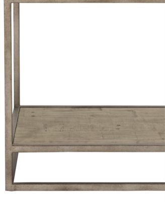 CLOSEOUT! Highland Park Nightstand