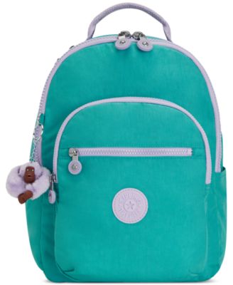 Kipling Seoul Small Backpack Macy s