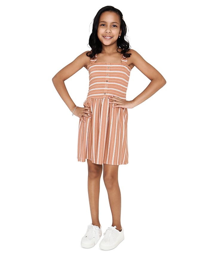 Rare editions dress macys 2025