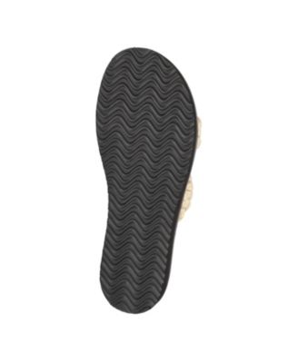 Women's Susi Slide Sandals