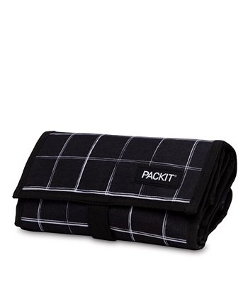 Pack It Freezable Snack Bag - Macy's