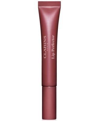Lip Perfector 2-In-1 Lip & Cheek Color Balm