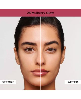 Lip Perfector 2-In-1 Lip & Cheek Color Balm