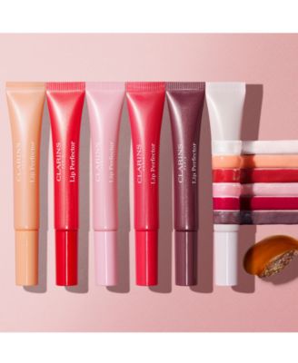 Lip Perfector 2-In-1 Lip & Cheek Color Balm