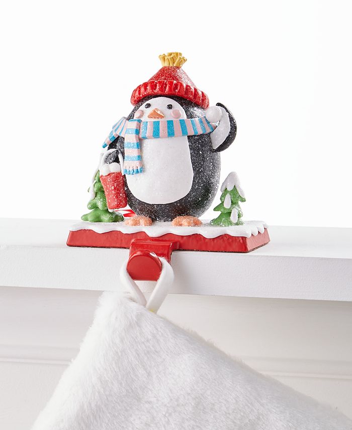 Macys ring holder new arrivals