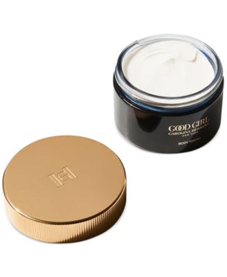 Good Girl Body Cream, 6.8 oz