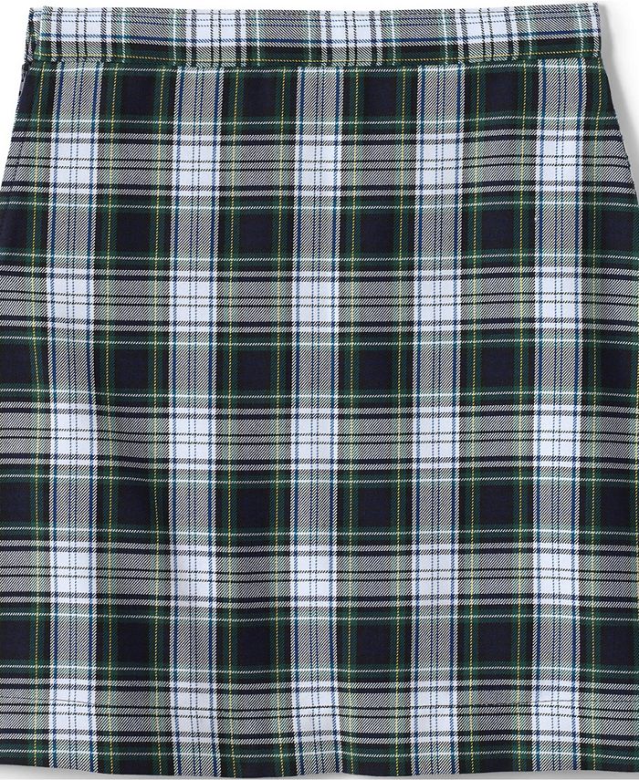 Line of Oslo School Stripe Skirt main image 0