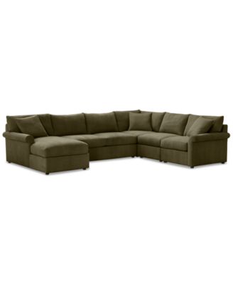 Macys 2025 lounge sets