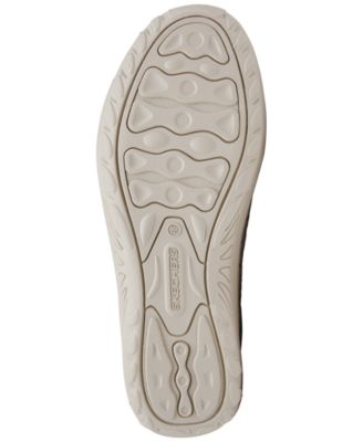 Women's Relaxed Fit: Reggae Fest - Wicker Walking Sneakers from Finish Line