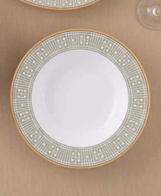 Infinity 4 Piece Soup Bowl Set 12 oz, Service for 4