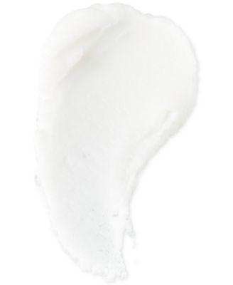 Ghost Air Dry Whip, 5 oz.