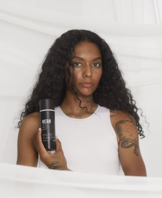 Ghost Air Dry Whip, 5 oz.