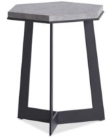 Closeout! South Beach Outdoor Spot Table