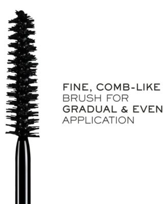 Lancôme 2-Pc. Définicils Mascara Gift Set