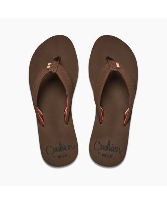 Women's Cushion Breeze Flip Flop Sandal