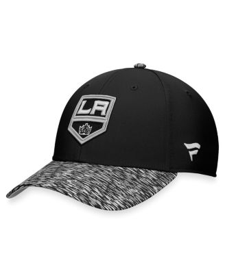 Fanatics