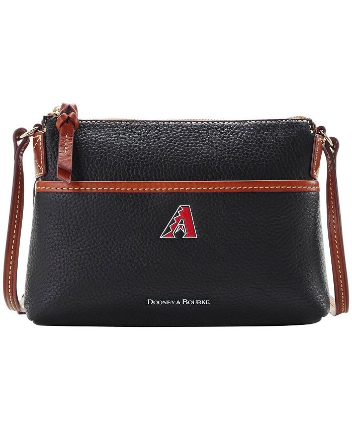 Dooney and hot sale bourke crossbody macys