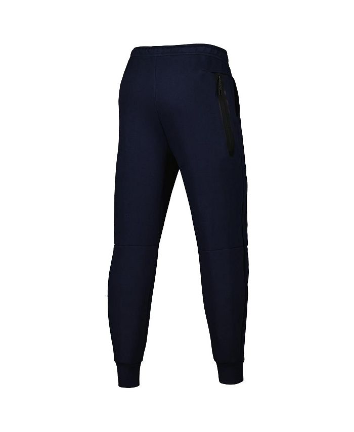 tottenham hotspur tech pack pants