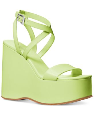Women's Paola Platform Dress Sandals