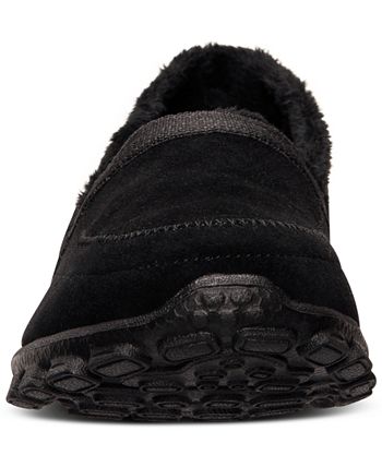 Skechers ez flex chilly hot sale