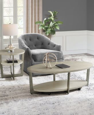 16183712 Bardot Living Room Collection sku 16183712