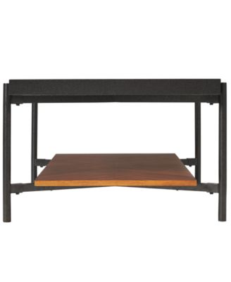 Lennox Rectangular Coffee Table