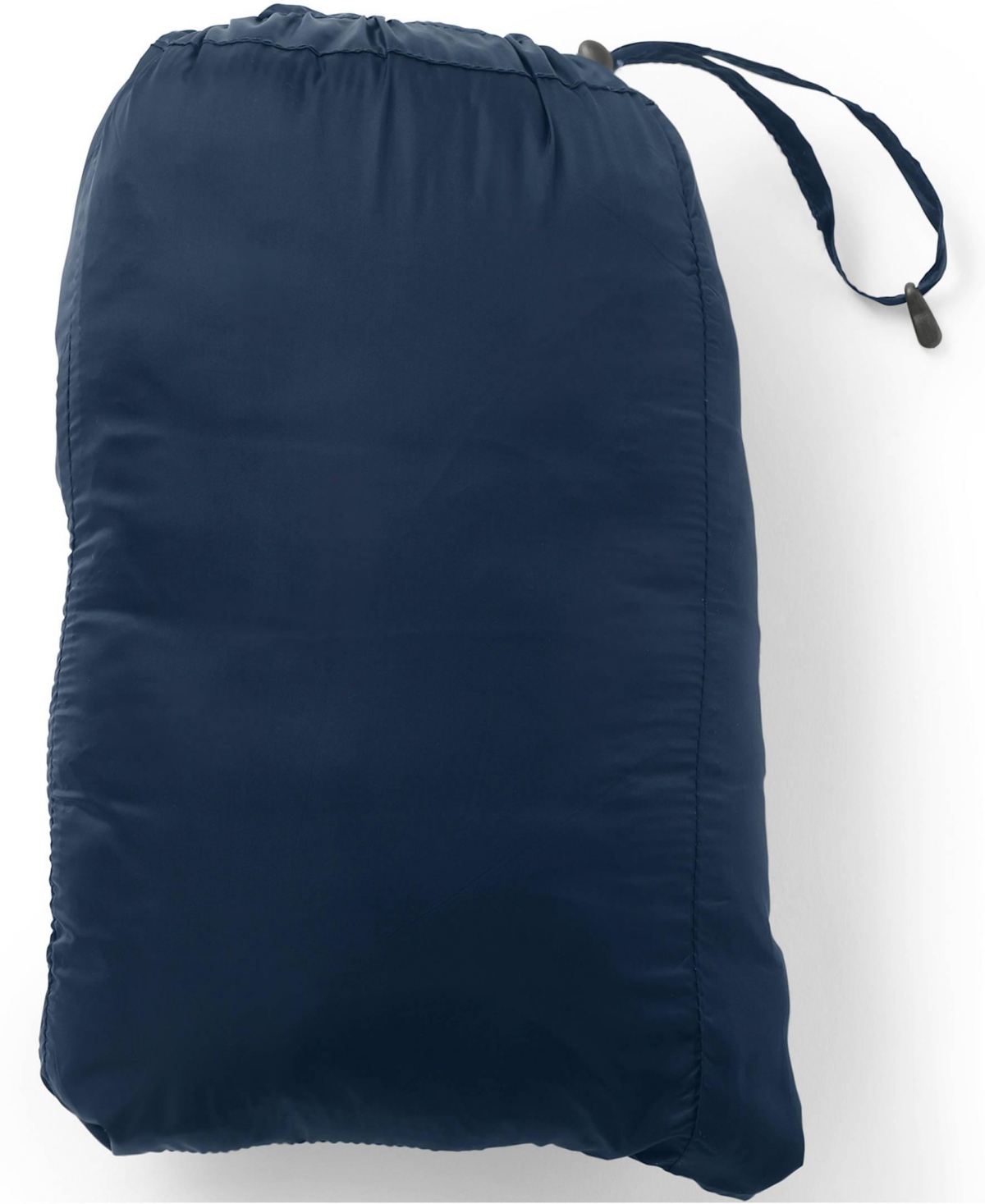 Lands' End Girls Insulated Jacket