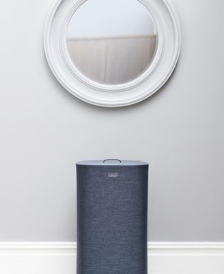 Tota 60-Litre Laundry Separation Basket