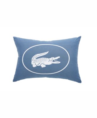 Beaumont Comforter Set, Twin/Twin XL