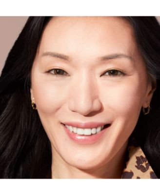 Double Take Baked Full Coverage Foundation