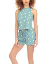 Honeydew Pajama Sets for Women - Macy's