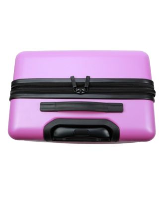 Journey Lite Medium Check-in Hardside Spinner