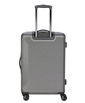 Journey Lite Medium Check-in Hardside Spinner