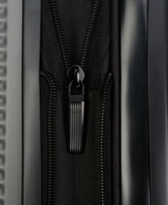 Journey Lite Medium Check-in Hardside Spinner