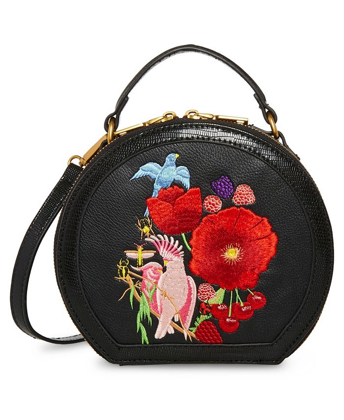 Vintage betsey johnson purse store