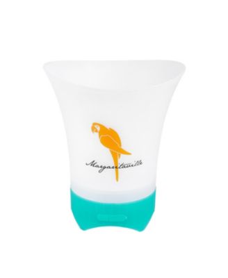 Margaritaville
